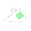 Bidul Ham Cover