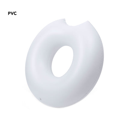 Donutk Air Mattress