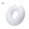Donutk Air Mattress
