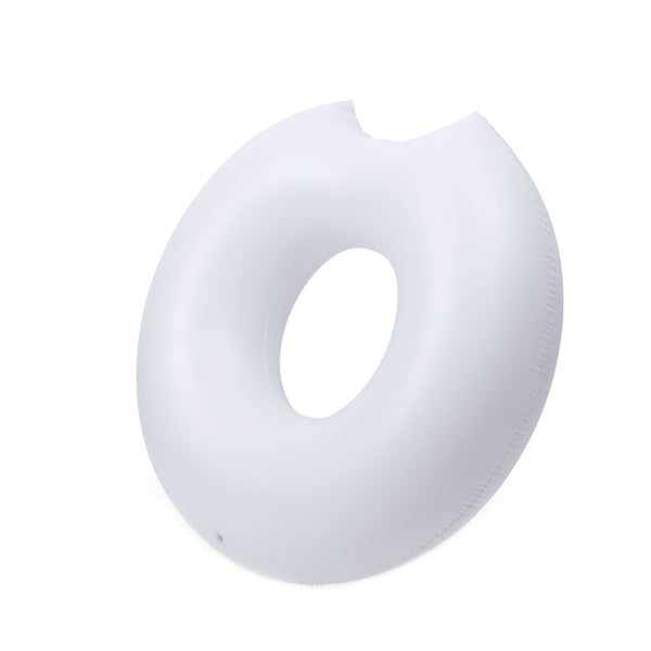 Donutk Air Mattress