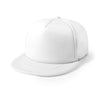 Yobs Cap