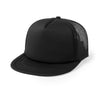 Yobs Cap