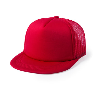 Yobs Cap