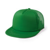 Yobs Cap