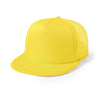 Yobs Cap
