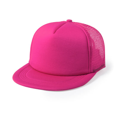 Yobs Cap