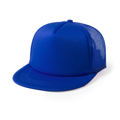 Yobs Cap