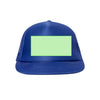 Yobs Cap