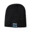 Seyer Hat