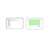 Rainol Card Holder