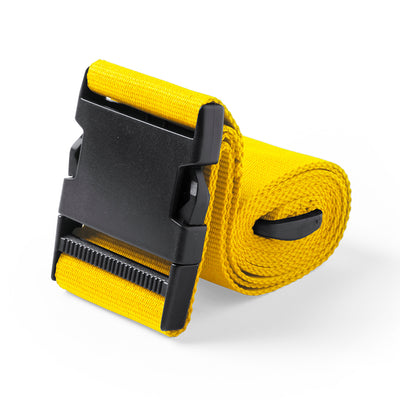 Ripley Luggage Strap