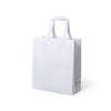 Kustal Bag