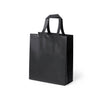 Kustal Bag