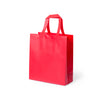 Kustal Bag