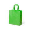 Kustal Bag