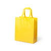 Kustal Bag