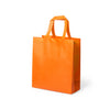 Kustal Bag