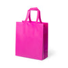 Fimel Bag