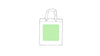 Fimel Bag