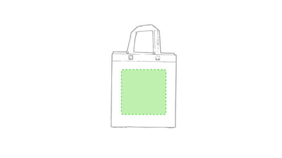 Fimel Bag