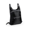 Mathis Foldable Backpack
