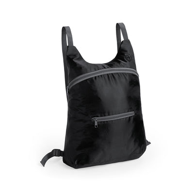 Mathis Foldable Backpack