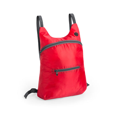 Mathis Foldable Backpack