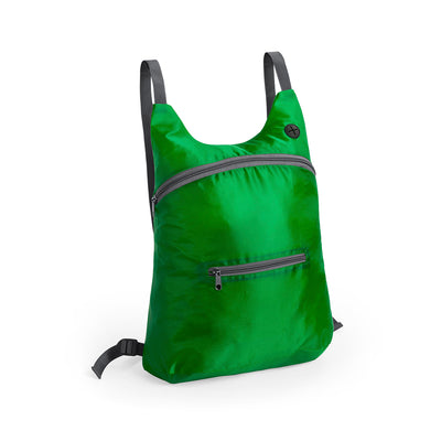 Mathis Foldable Backpack