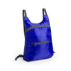 Mathis Foldable Backpack