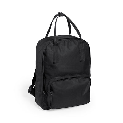 Soken Backpack