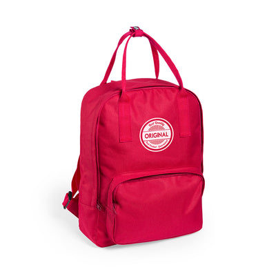 Soken Backpack