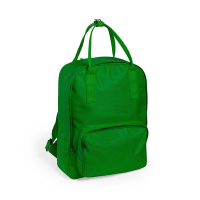 Soken Backpack