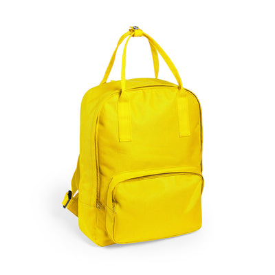Soken Backpack