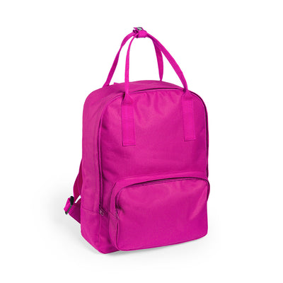 Soken Backpack