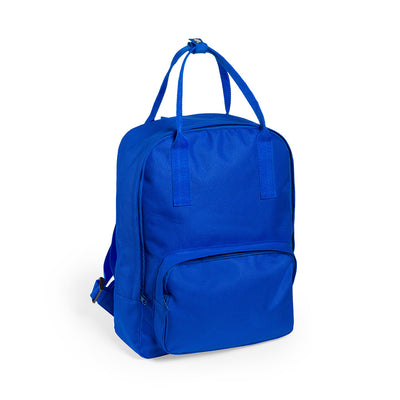 Soken Backpack
