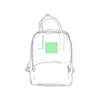 Soken Backpack