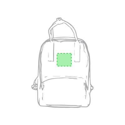 Soken Backpack
