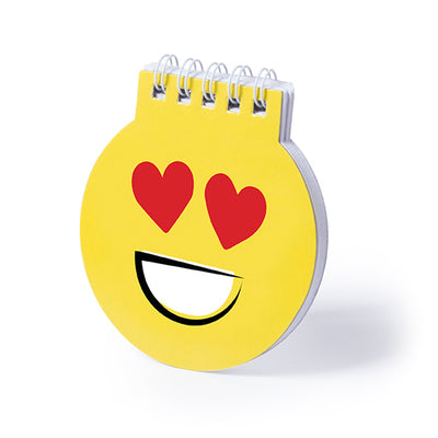 Winlon Notebook