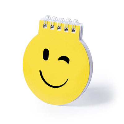 Winlon Notebook