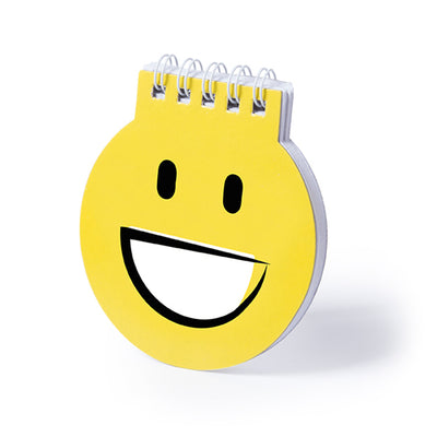 Winlon Notebook