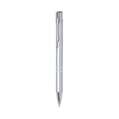 Trocum Pen