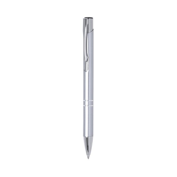 Trocum Pen