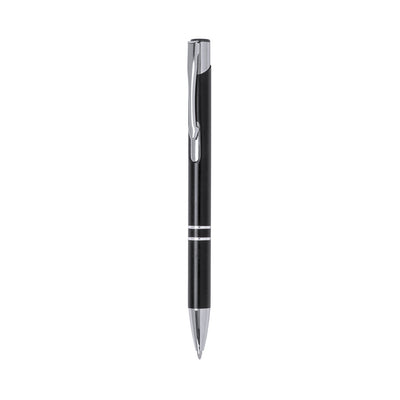 Trocum Pen
