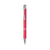 Trocum Pen