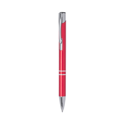 Trocum Pen