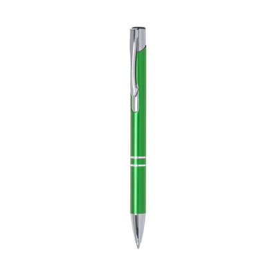 Trocum Pen
