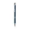 Trocum Pen