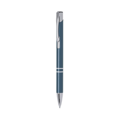 Trocum Pen