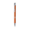 Trocum Pen