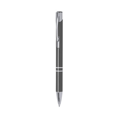 Trocum Pen